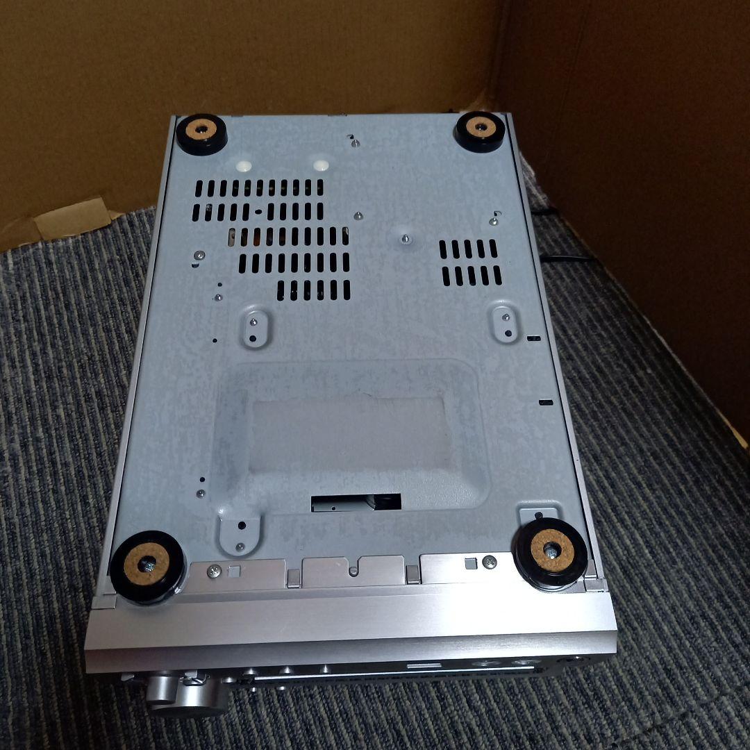 ONKYO FR-N7NX (完動美品 ピックアップ交換 整備済み)