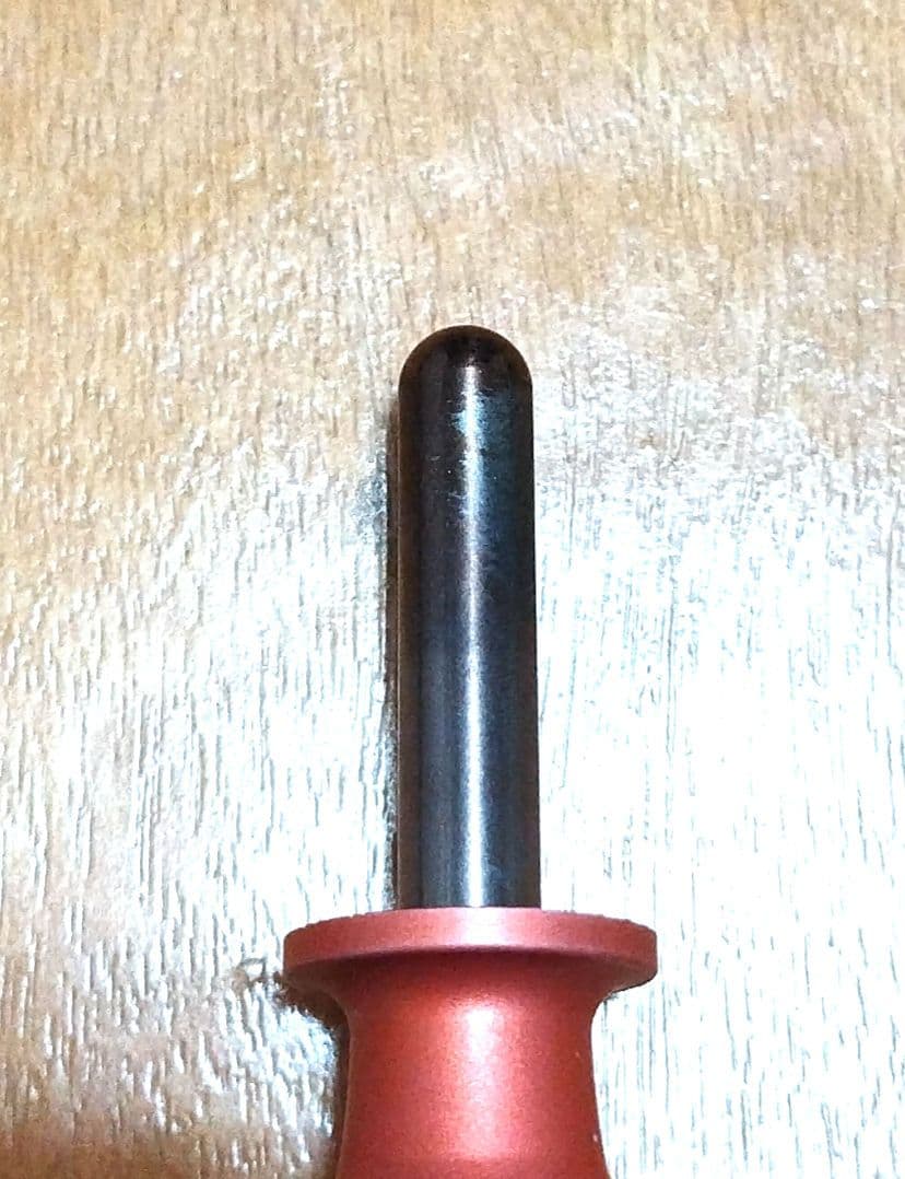 発送は16日　COREFIT BODY D 美品