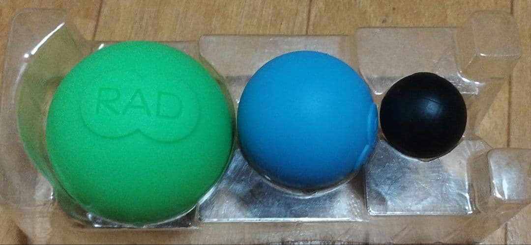 発送は16日　COREFIT BODY D 美品