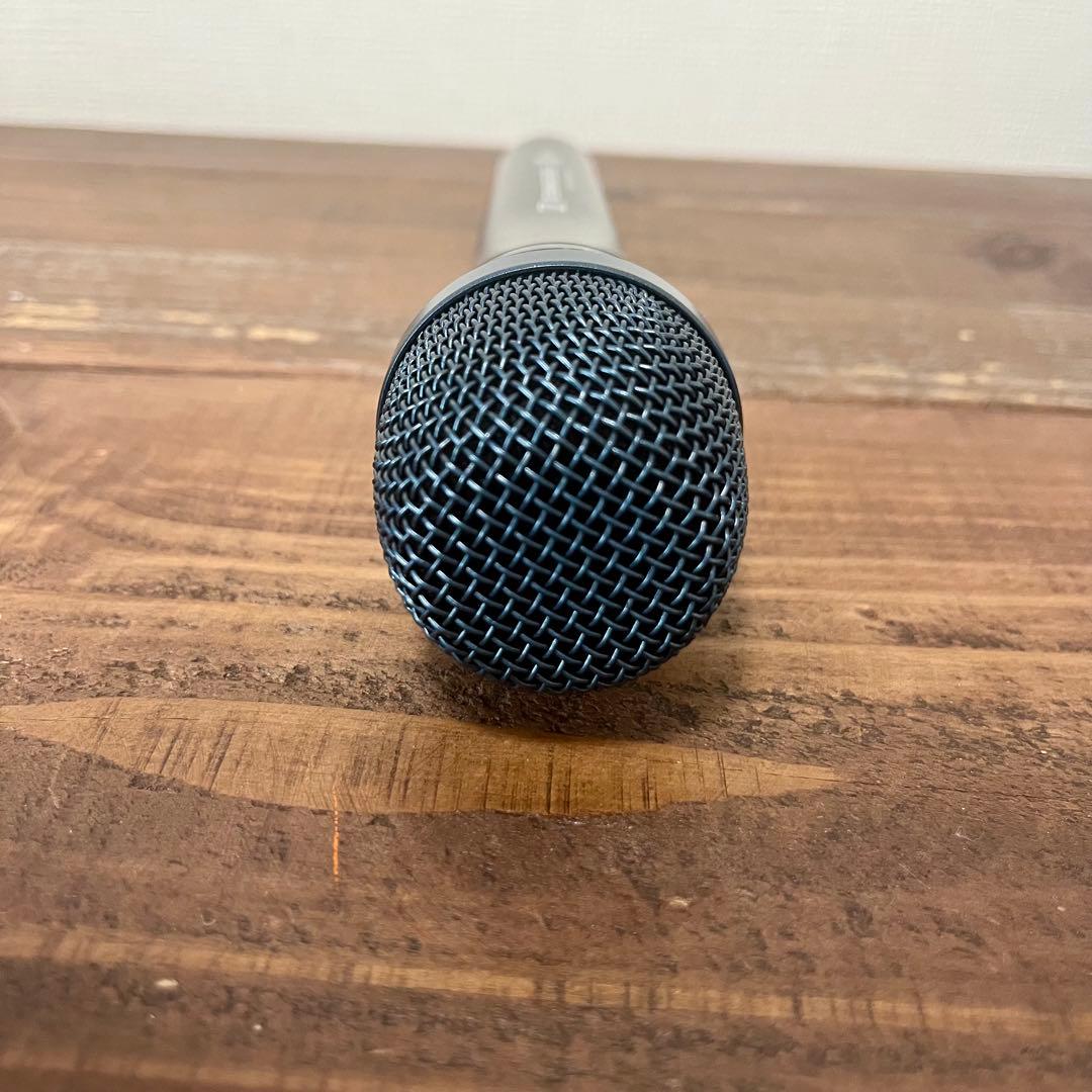 SENNHEISER e945 ダイナミックマイク