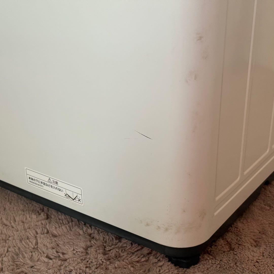 マリオブラザーズ