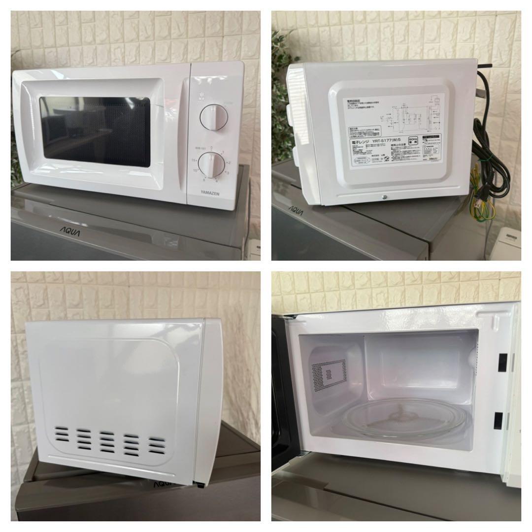 マリオブラザーズ