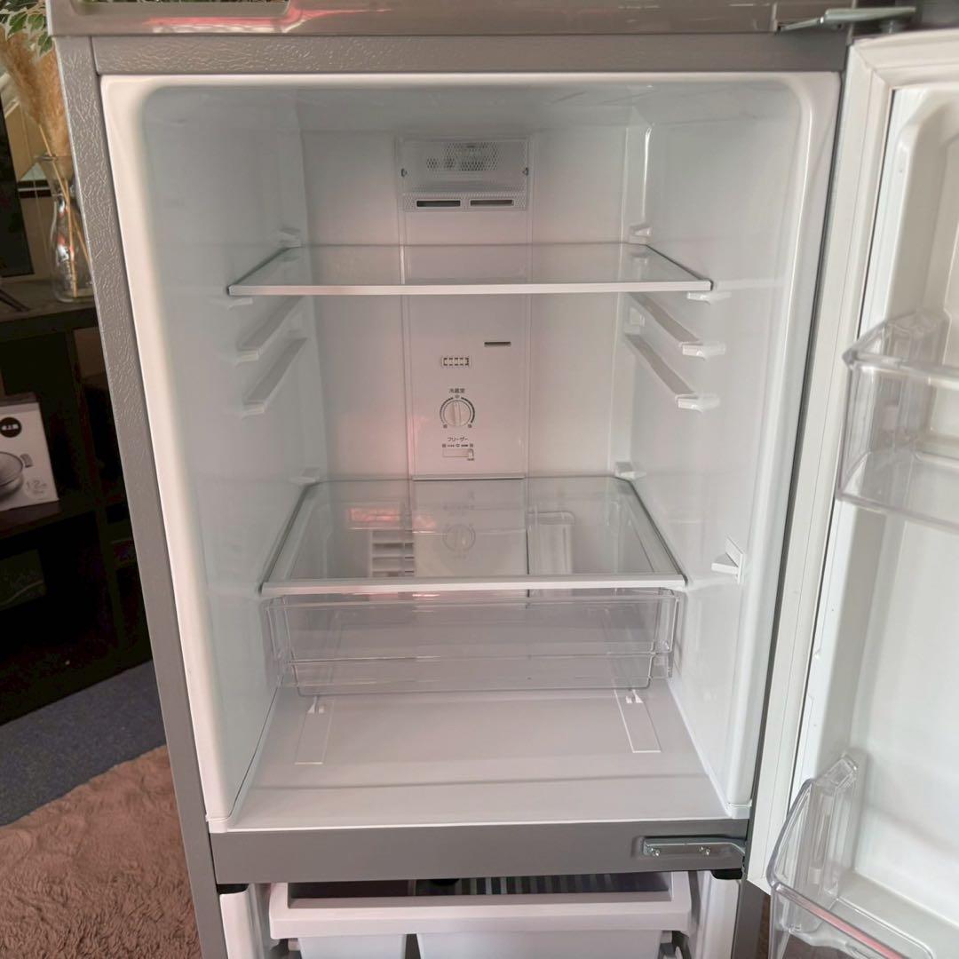 マリオブラザーズ