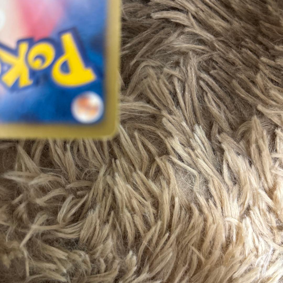 ら*ん様 ゼクロム SR BW1 ホワイトコレクション 055/053