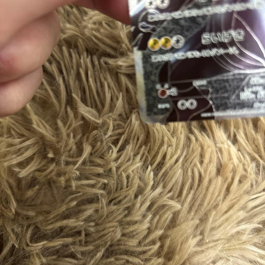 ら*ん様 ゼクロム SR BW1 ホワイトコレクション 055/053