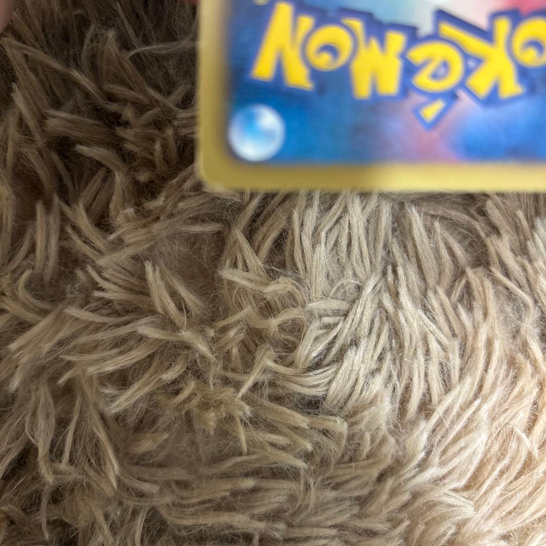 ら*ん様 ゼクロム SR BW1 ホワイトコレクション 055/053