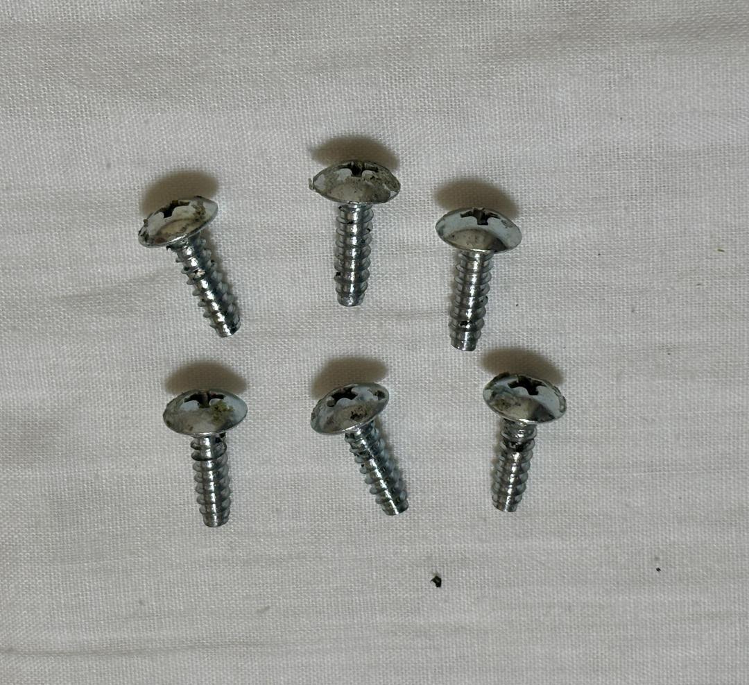 KICKER スピーカー(CSS674) +ライズ/ロッキー取り付けキット