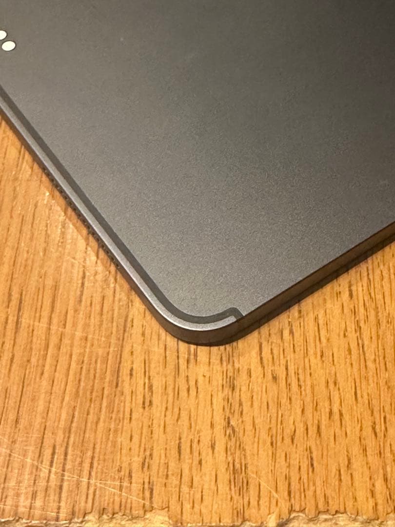 iPad pro 第3世代 256GB 12.9インチwifi+cellular