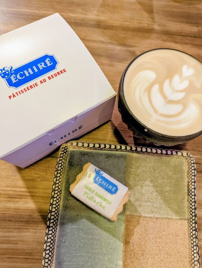 【値下げ】エスプレッソマシン Quickmill andreja premium