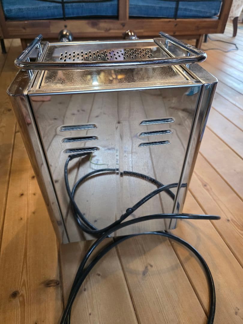 【値下げ】エスプレッソマシン Quickmill andreja premium