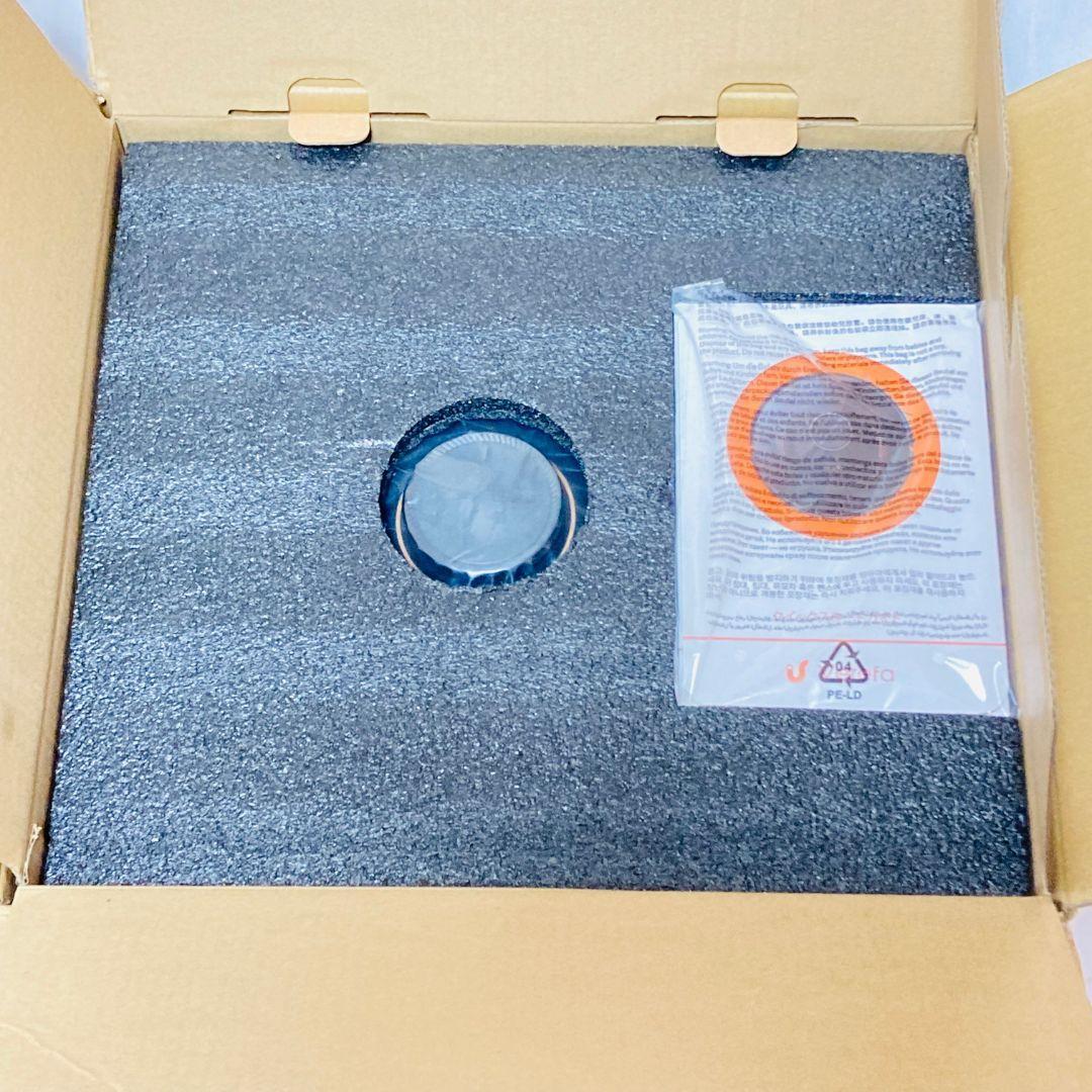 Verefa L11 Pro ロボット掃除機 自動ごみ収集 ブラック 便利 時短