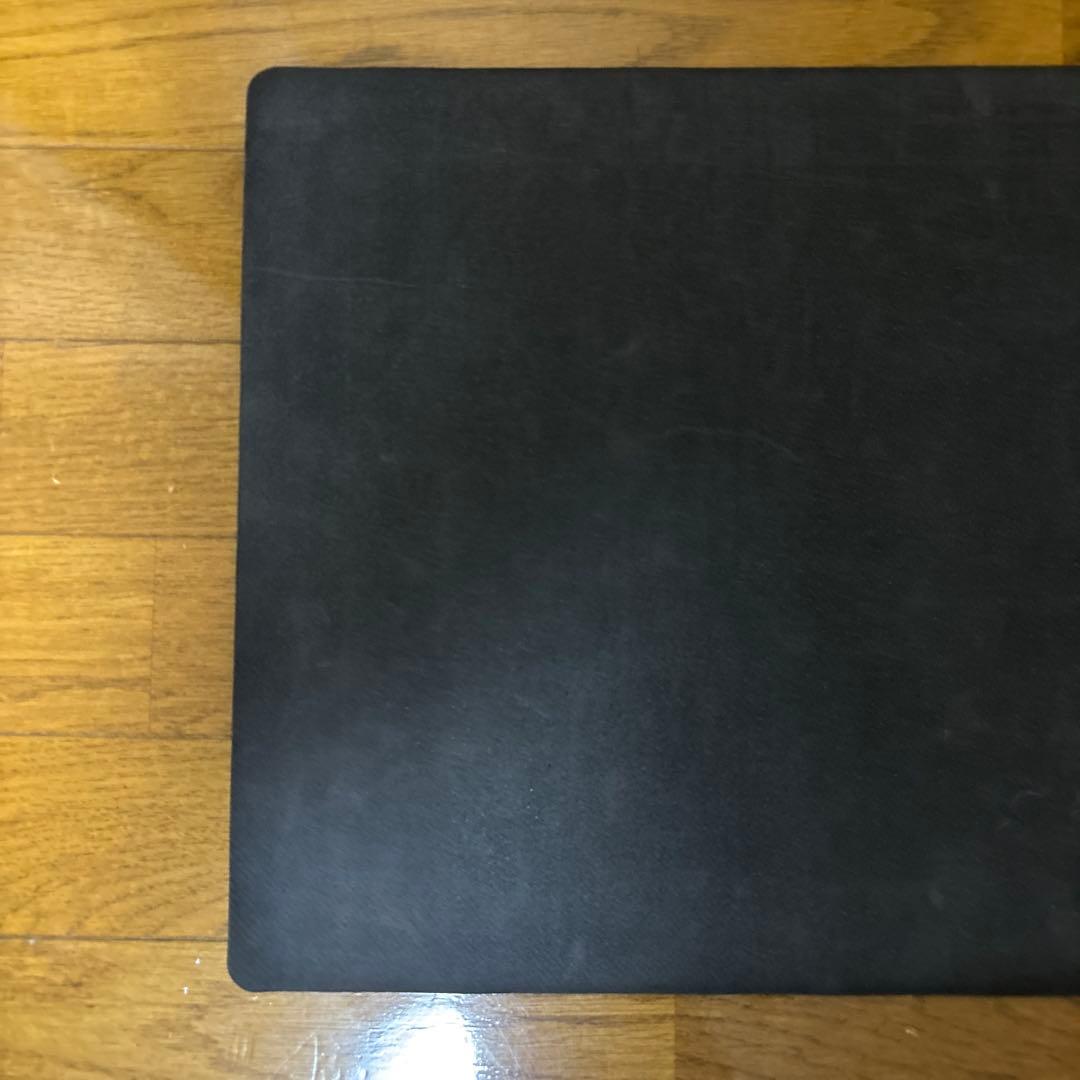 【正規品】遊戯王 英語 裁きの龍 ダークアームドドラゴン 公式 プレイマット