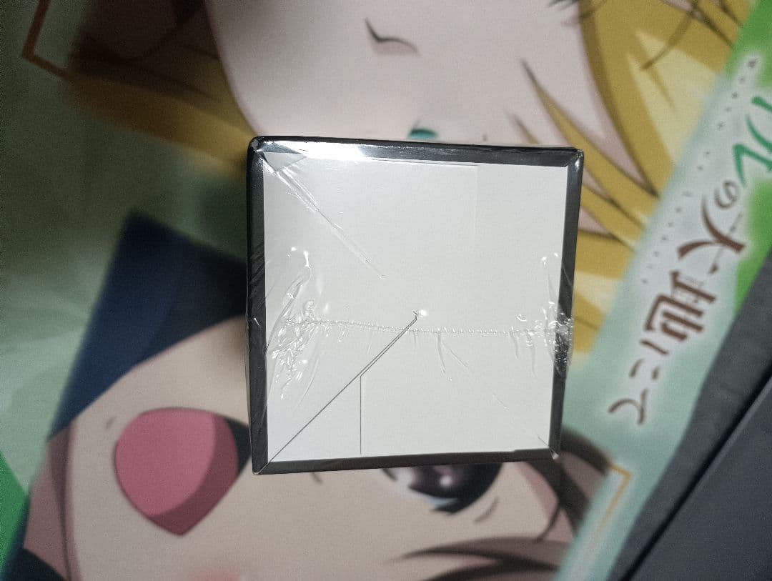 2/7 削除　最安値　プレシャスメモリーズ　初音ミクブースターパックPart.2