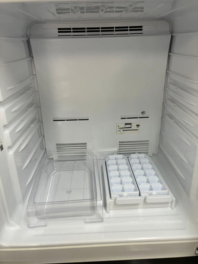 SHARP 冷蔵庫225L 2022年製