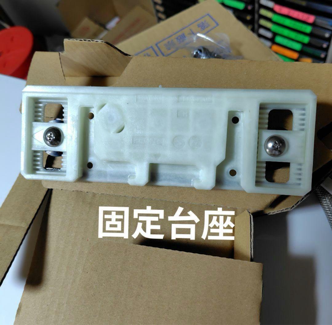 TOTO ウォシュレット KMシリーズ TCF8KM68 #NW1 未使用品