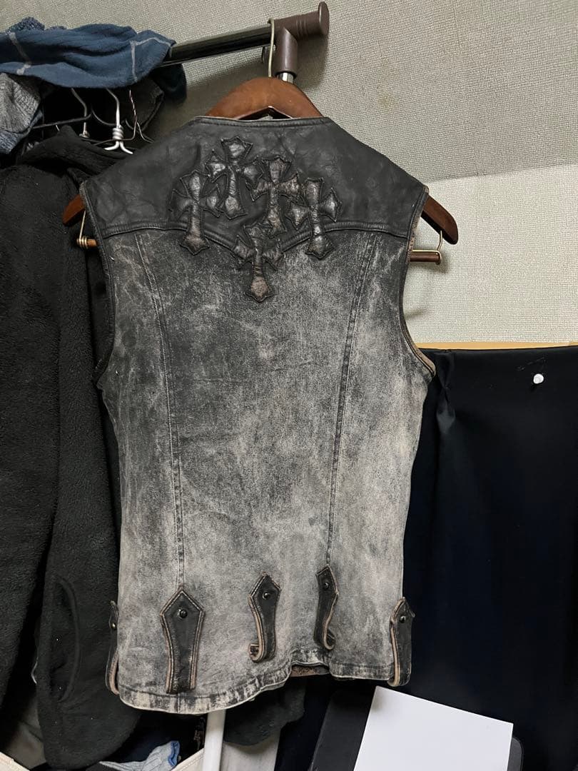 ヤスユキイシイ　Yasuyuki Ishii