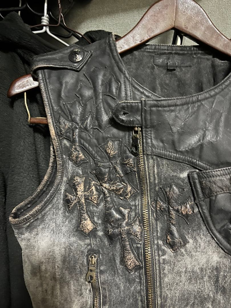 ヤスユキイシイ　Yasuyuki Ishii