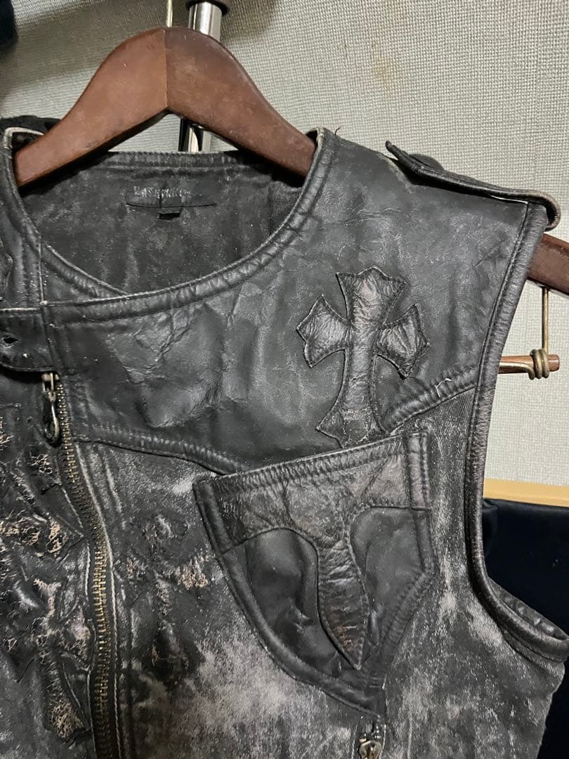 ヤスユキイシイ　Yasuyuki Ishii