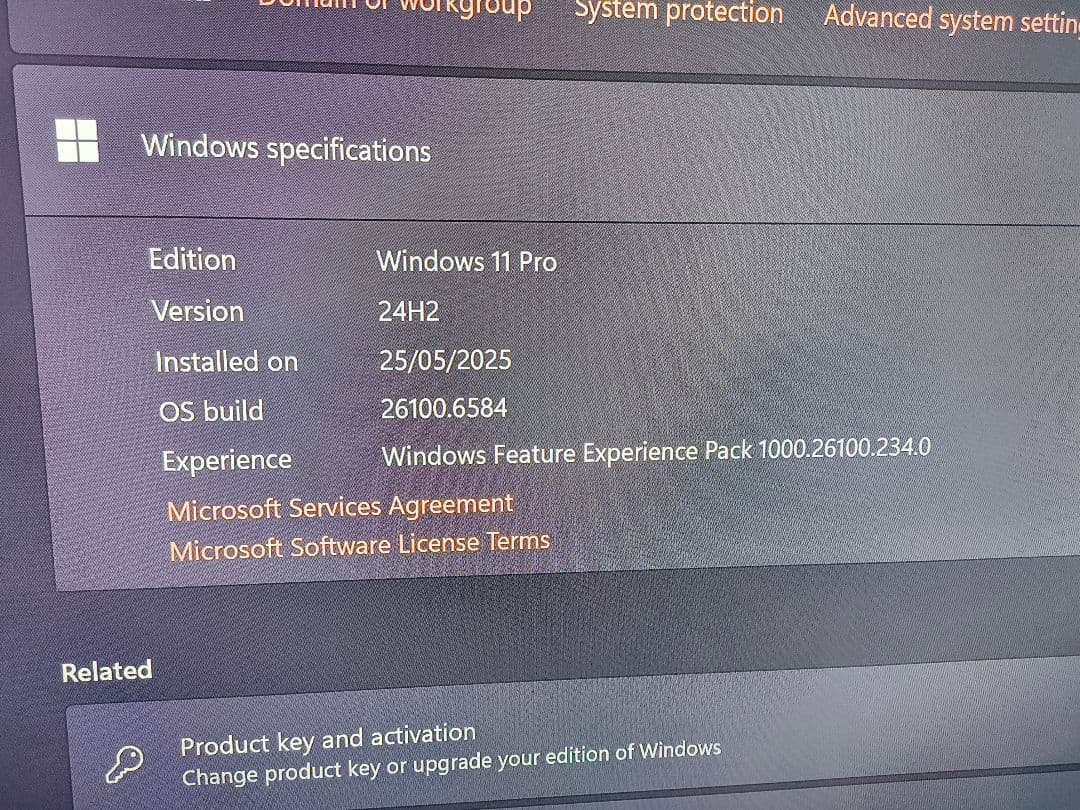 MINISFORUM ミニPC USB-C HDMI