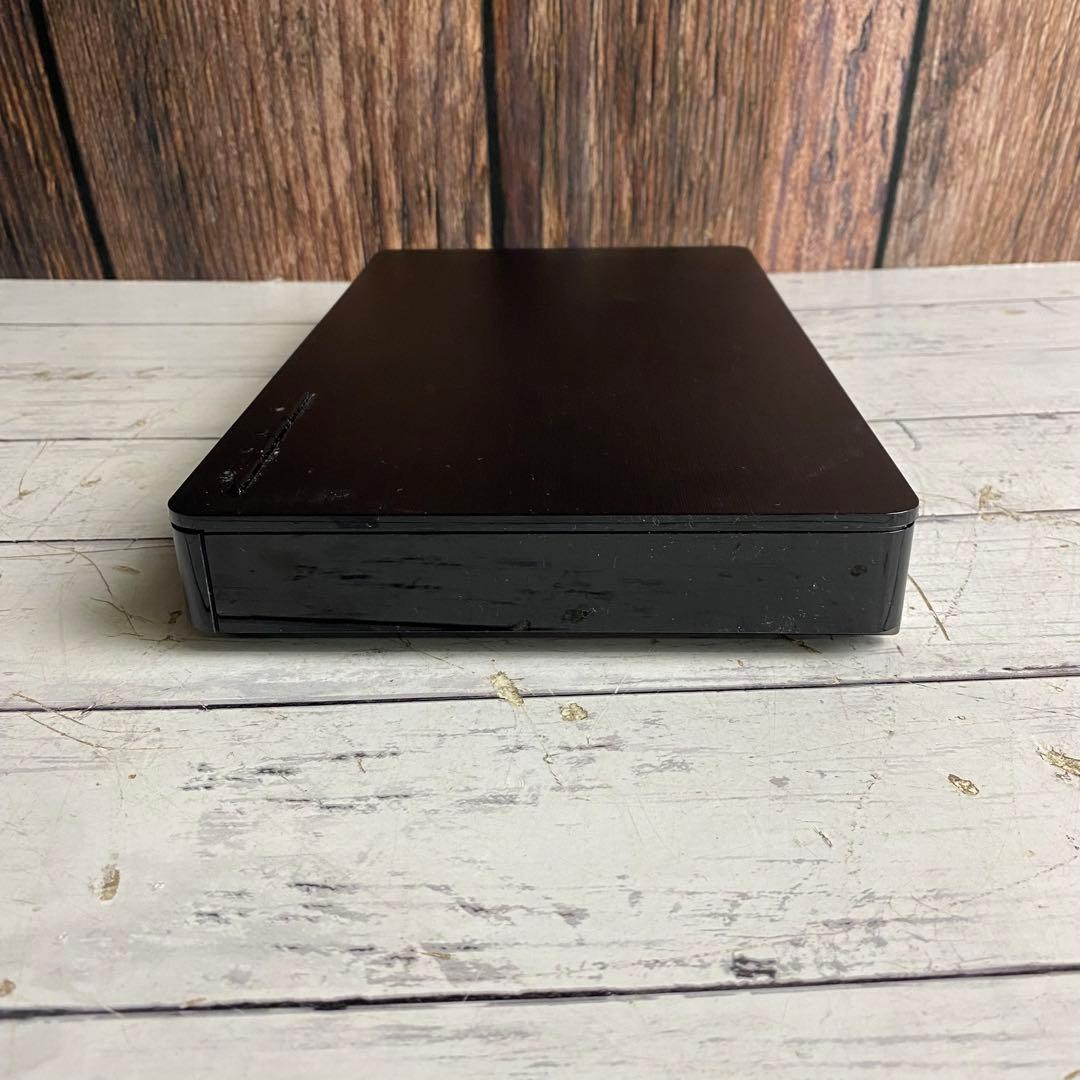 Panasonic DMP-BDT180 2024年製 ブルーレイプレーヤー