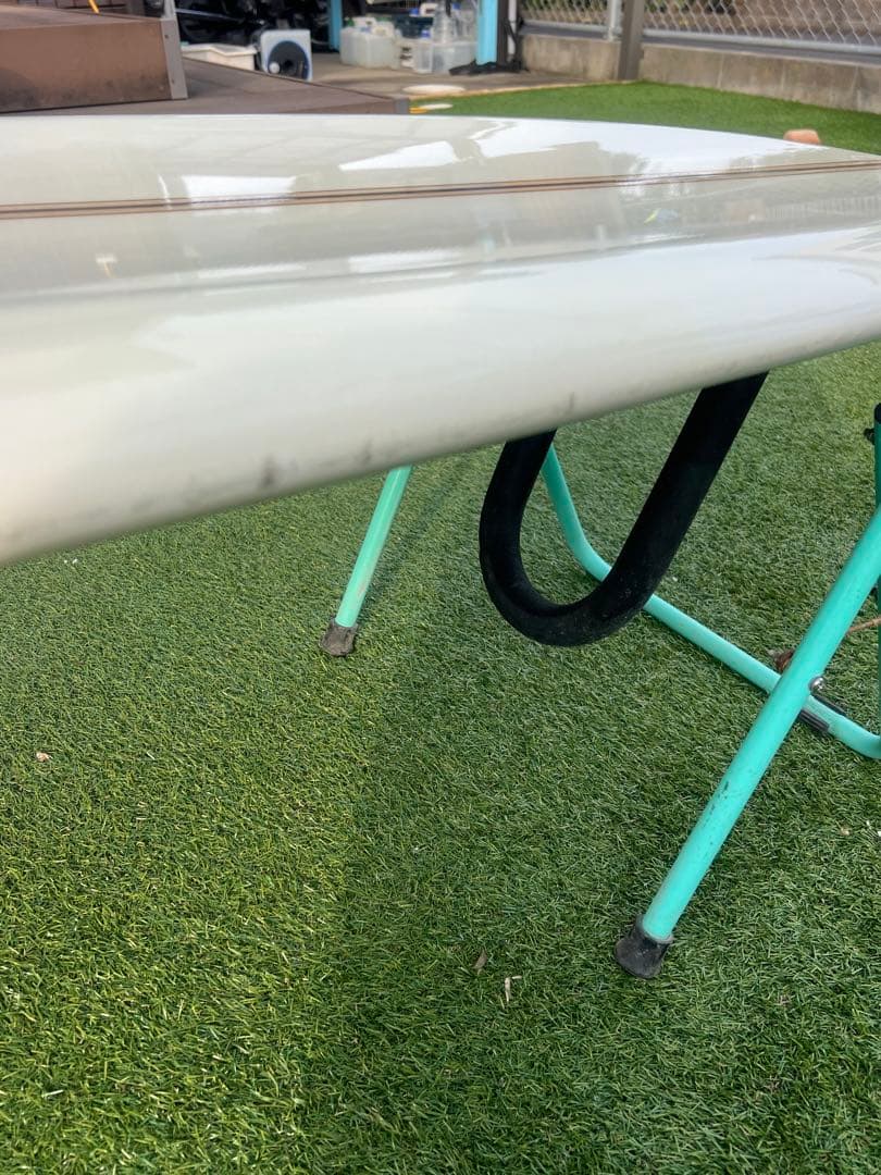 BINGロングボード