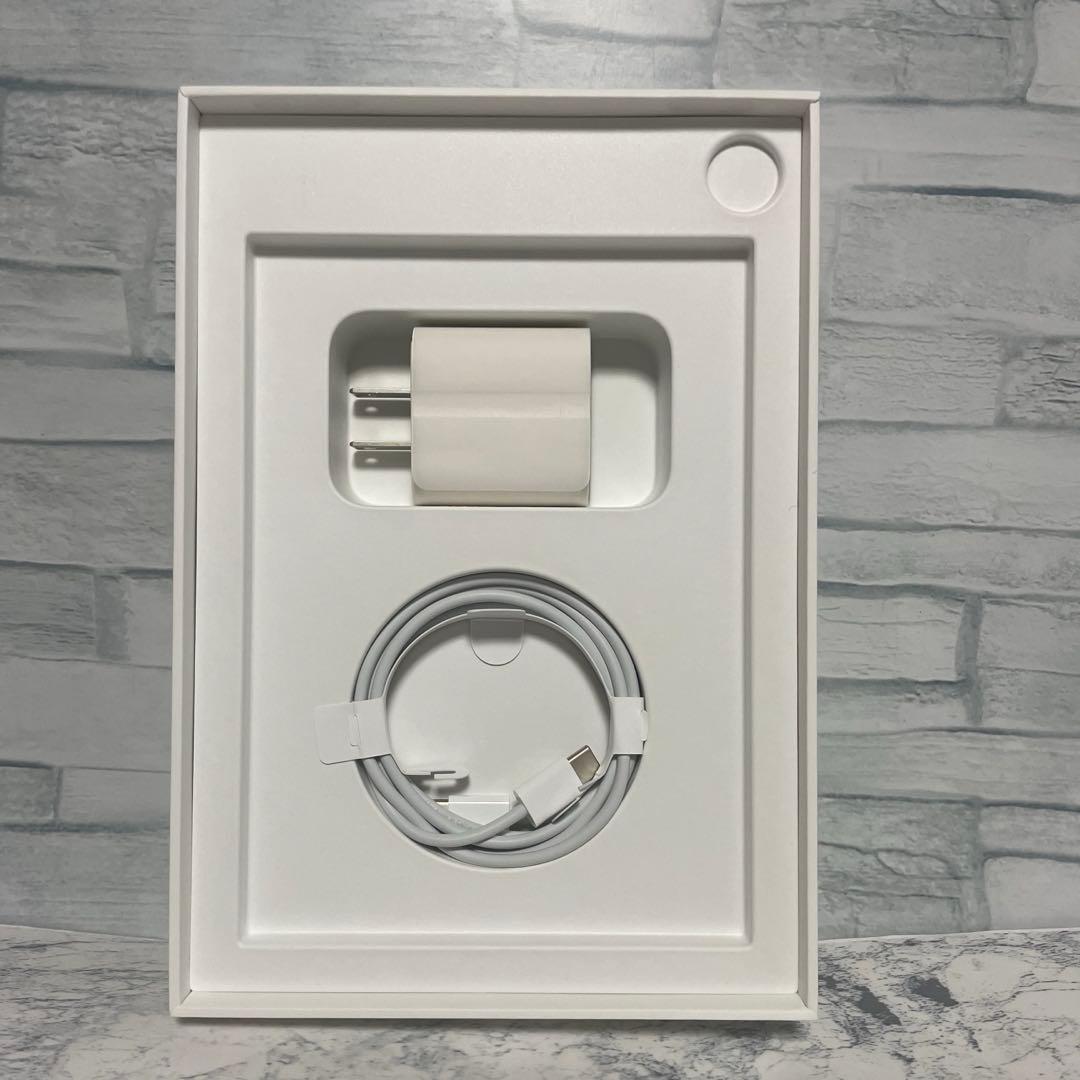 ★美品★iPad6mini +Apple pencil★即日配送可★