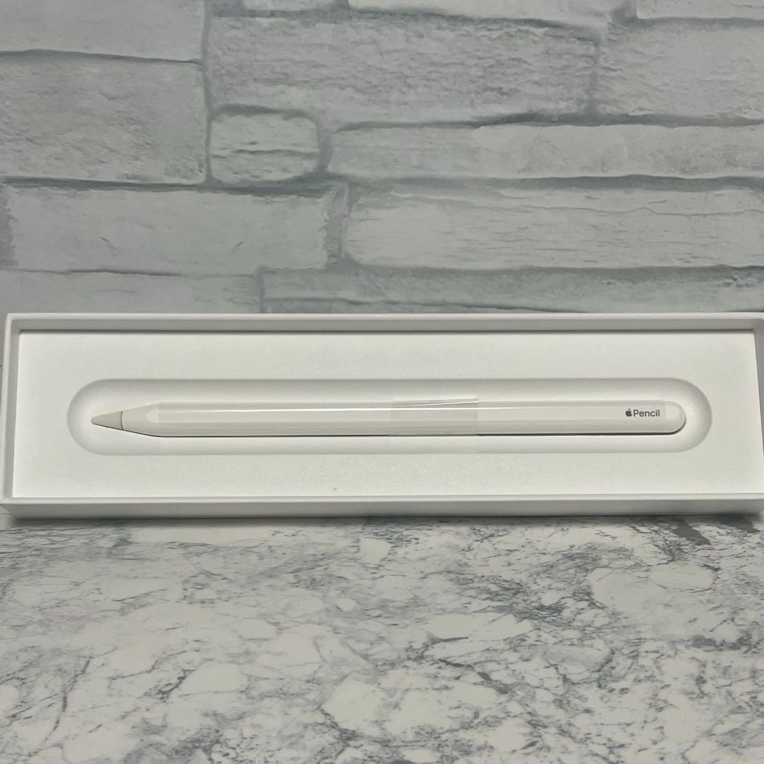 ★美品★iPad6mini +Apple pencil★即日配送可★