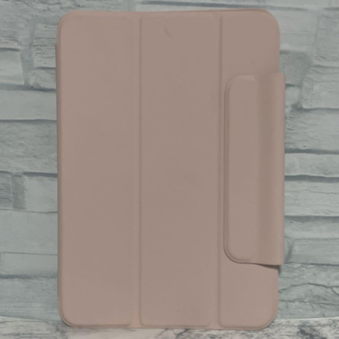 ★美品★iPad6mini +Apple pencil★即日配送可★