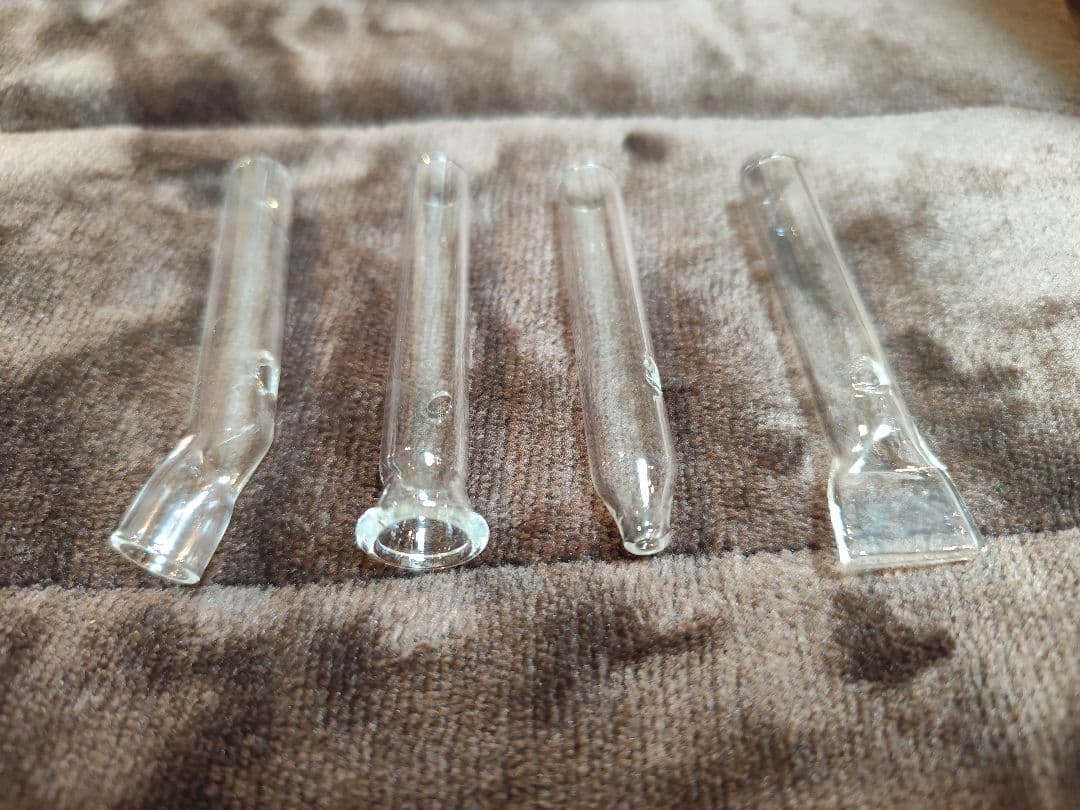 超美品　タキガワ　エステボックス　グランキューブ　T321-00