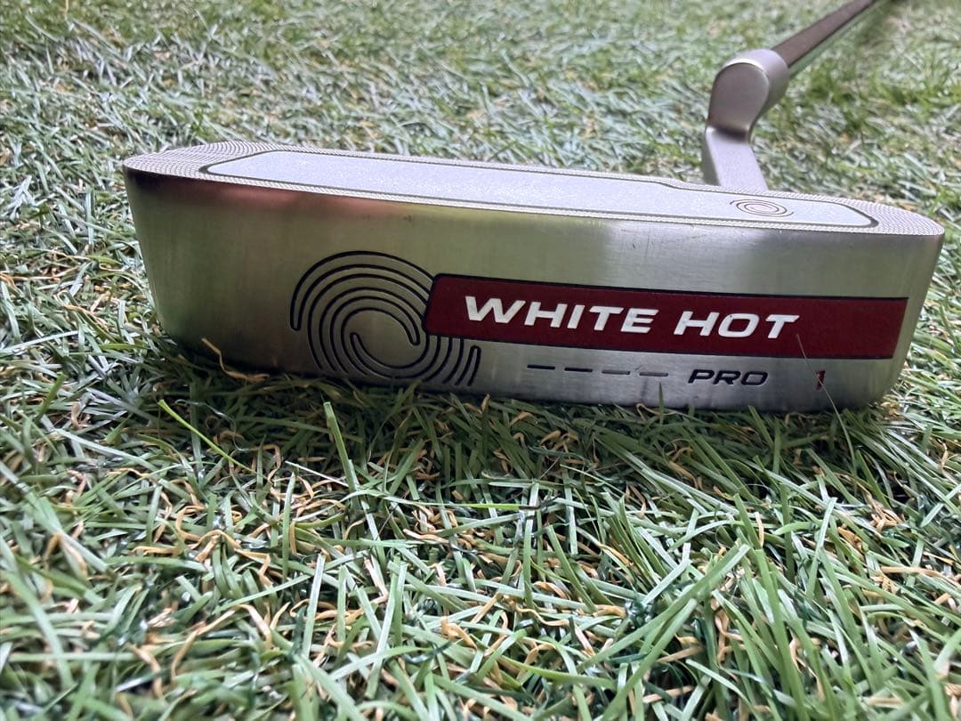 キャロウェイ (Callaway) クラブセット WARBIRD