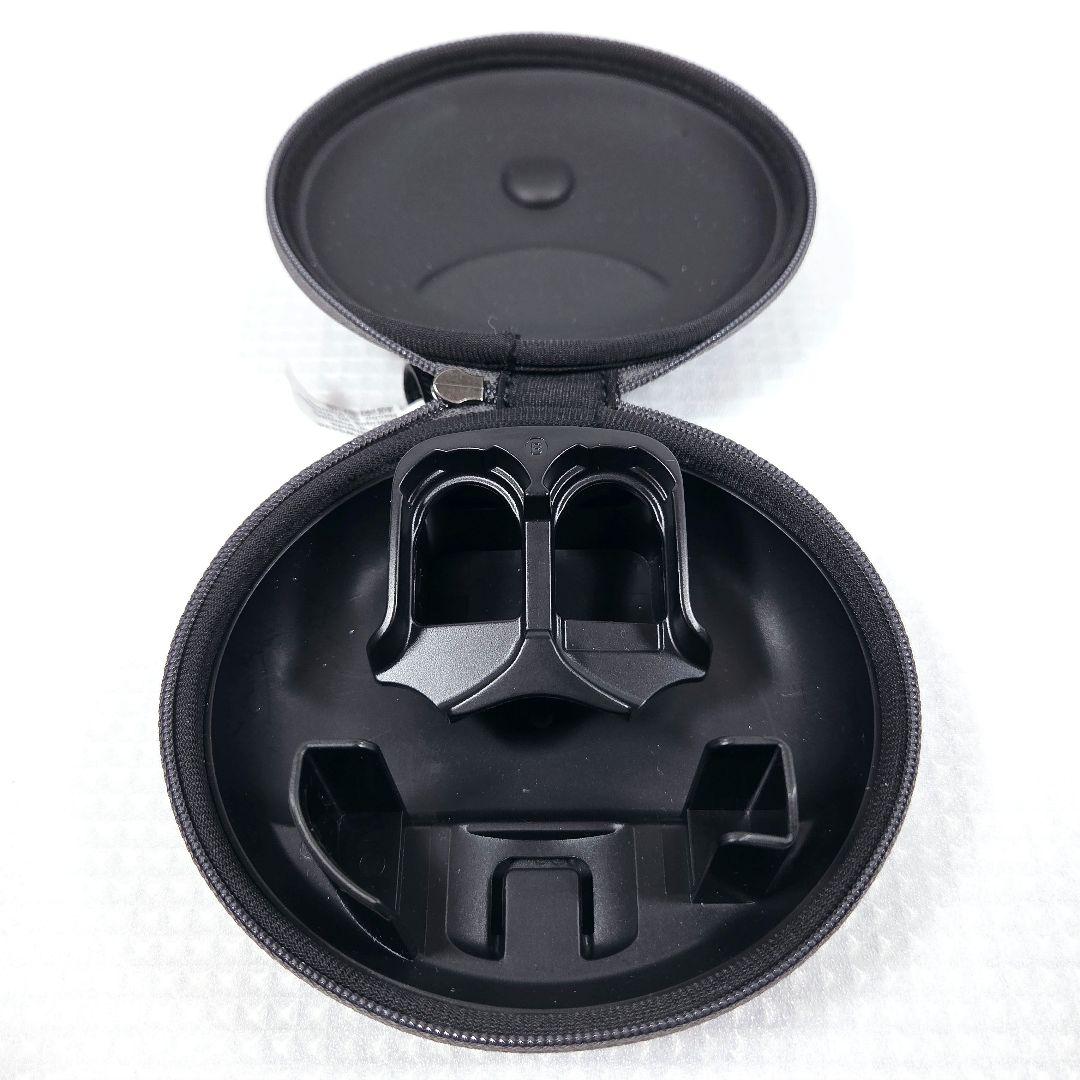 【美品】SONY NW-WS413 Walkman 防水4GB ケース付