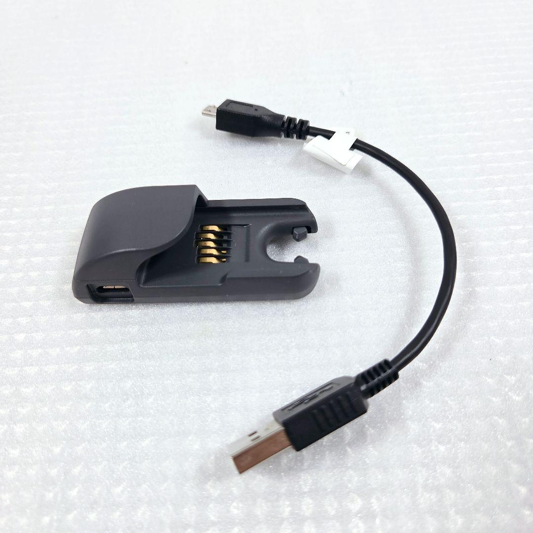 【美品】SONY NW-WS413 Walkman 防水4GB ケース付