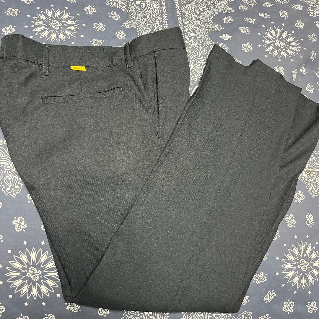 t*n様 STANDARD CALIFORNIA スタンダード カリフォルニア