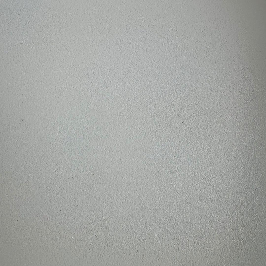 BRUNO ホットプレート BOE021 セラミックコート鍋付き ブルーグレー