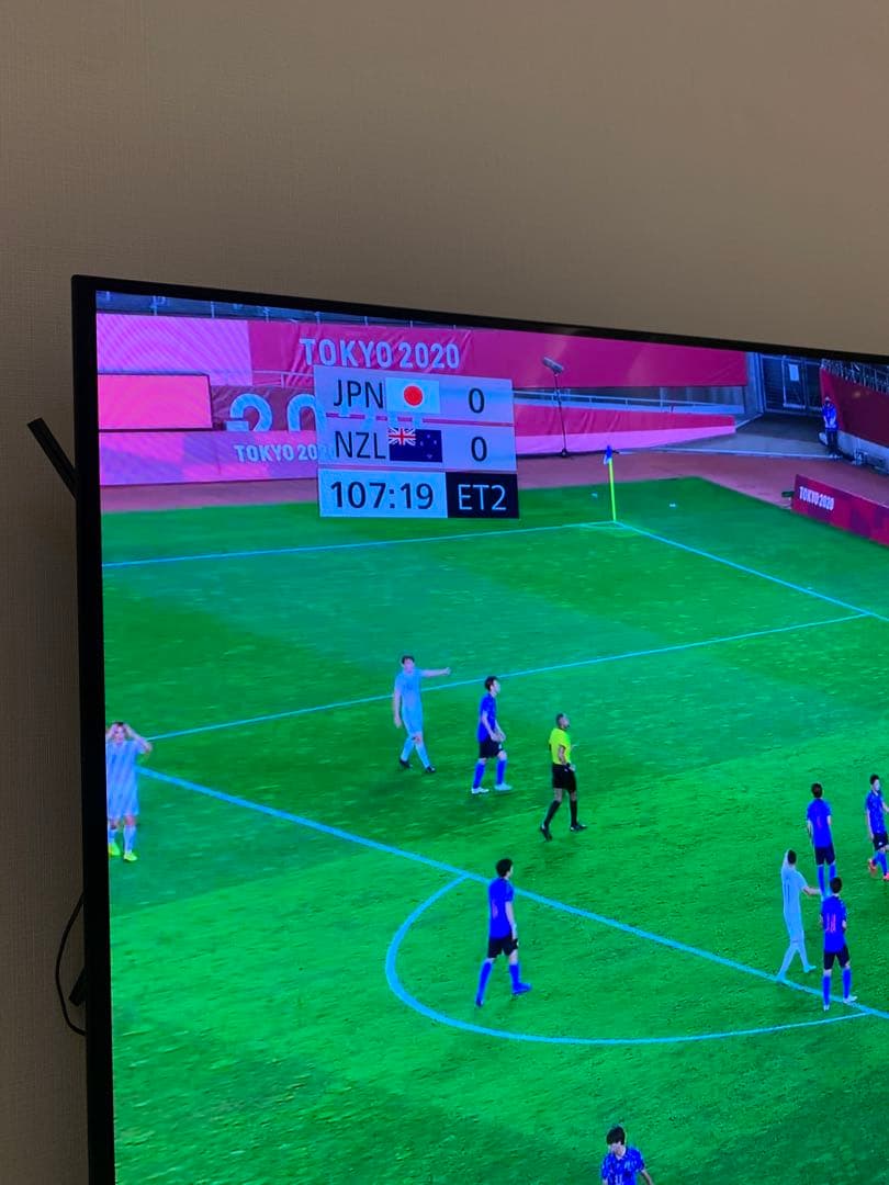 Panasonic DMR-BW1050 ブルーレイディスクレコーダー