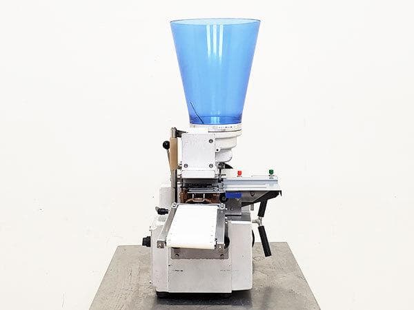 E0283/小型餃子製造機/東亜工業/餃子革命/2020年製/161万