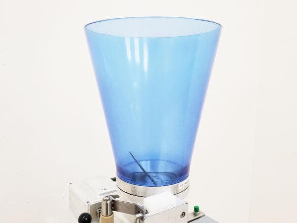 E0283/小型餃子製造機/東亜工業/餃子革命/2020年製/161万