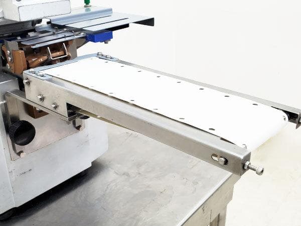 E0283/小型餃子製造機/東亜工業/餃子革命/2020年製/161万