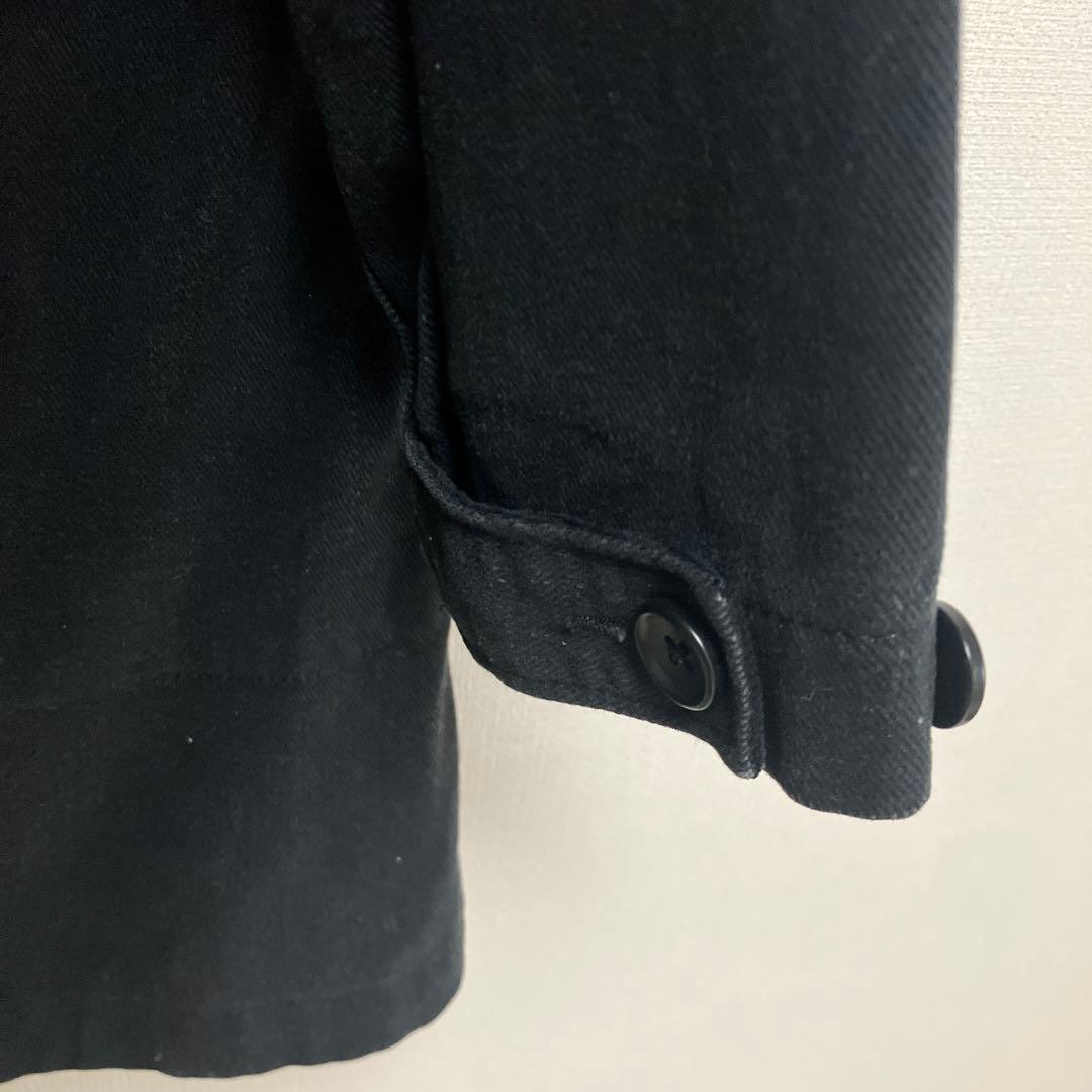 ジャケット・アウター ENGINEERED GARMENTS HIGHLAND PAKA