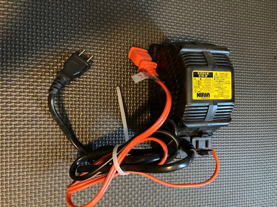 【引き取り限定】パチンコ実機循環式　コードギアス319 ダンベル319セル版