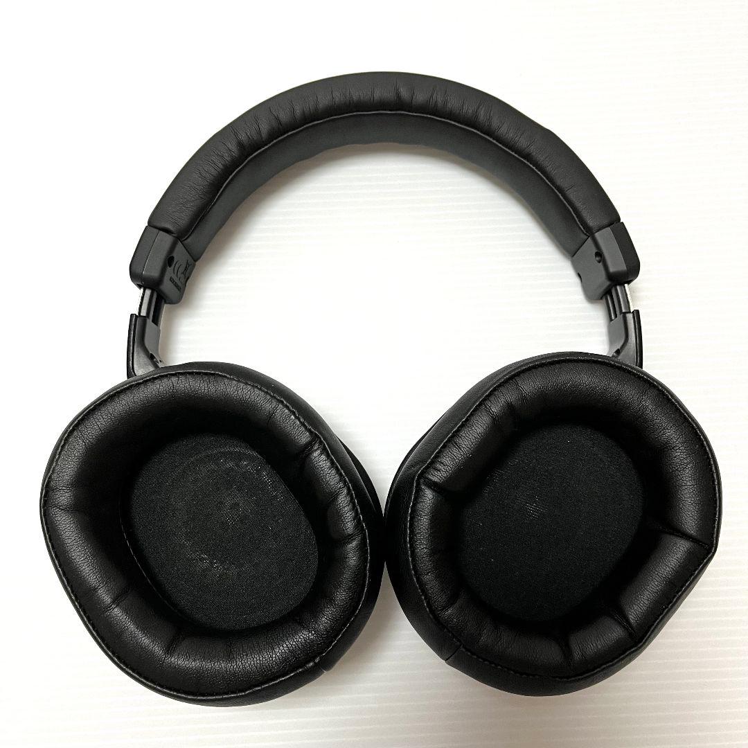 ATH-WS1100 ヘッドホン