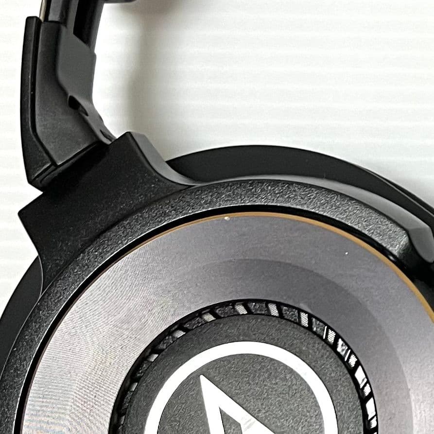 ATH-WS1100 ヘッドホン