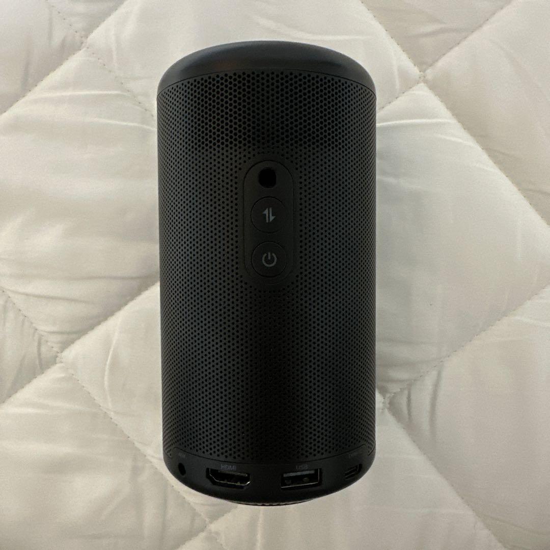 【美品】NEBULA Capsule II