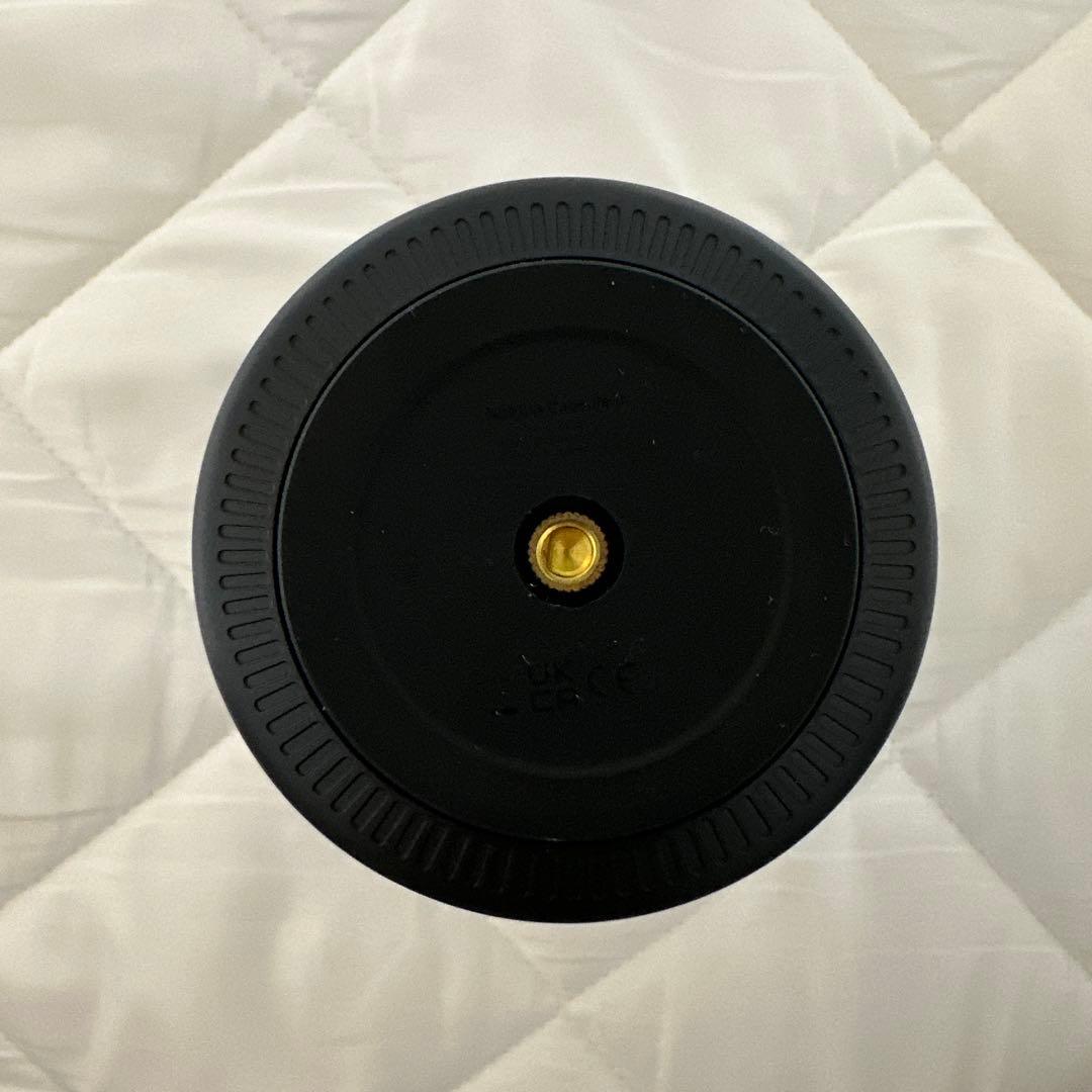 【美品】NEBULA Capsule II