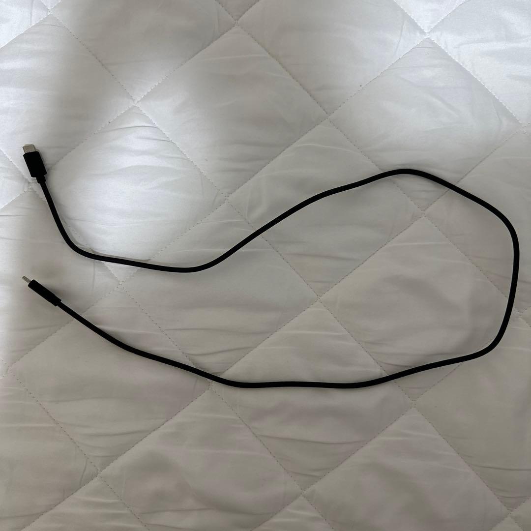 【美品】NEBULA Capsule II