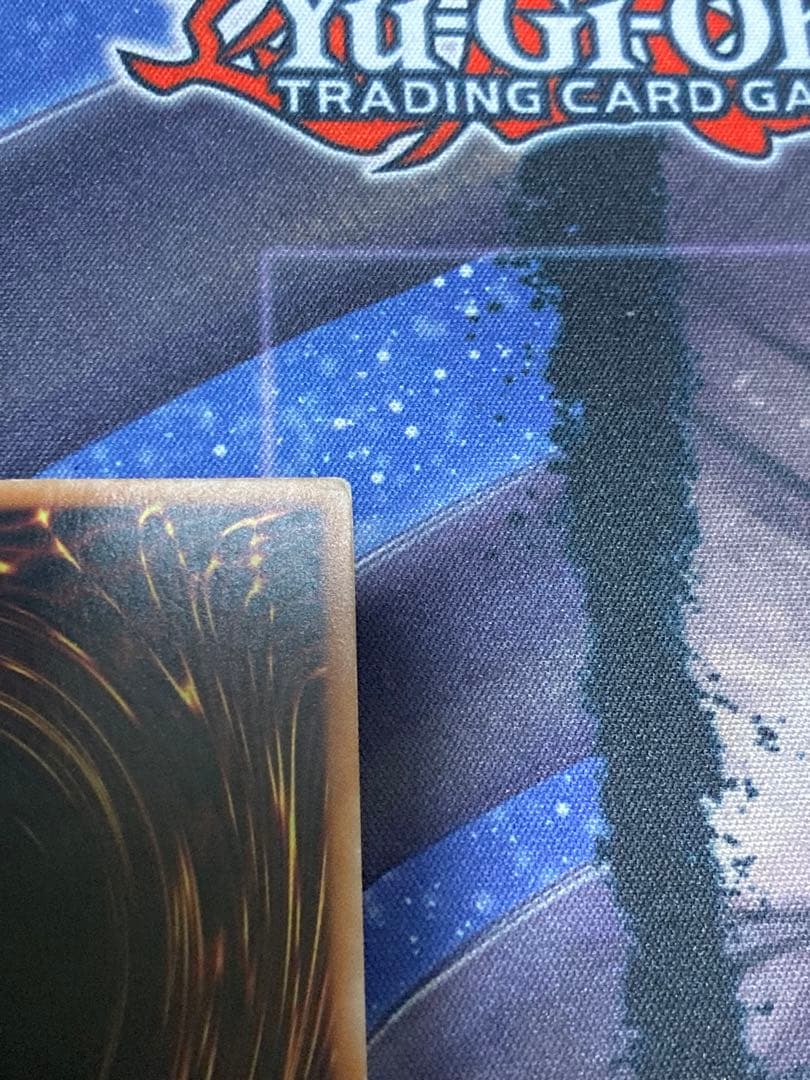 暗黒騎士ガイアオーバーラッシュ