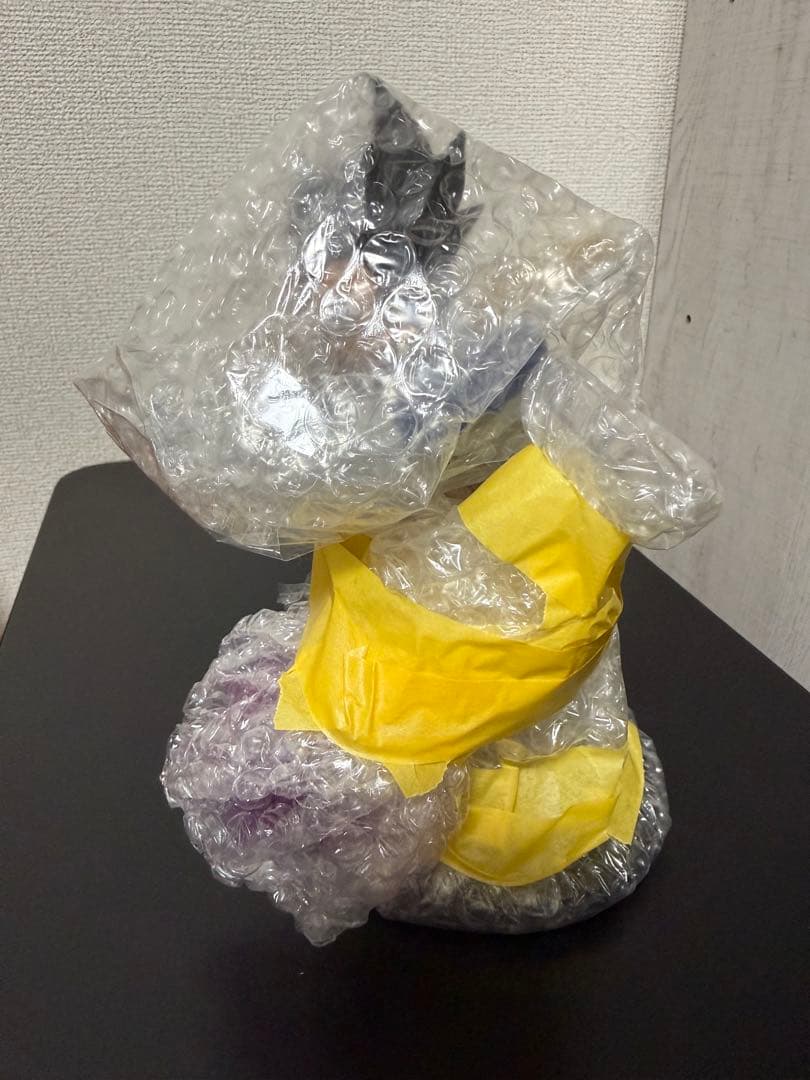 □処分価格□G×materia ジーマテリア 10体セット