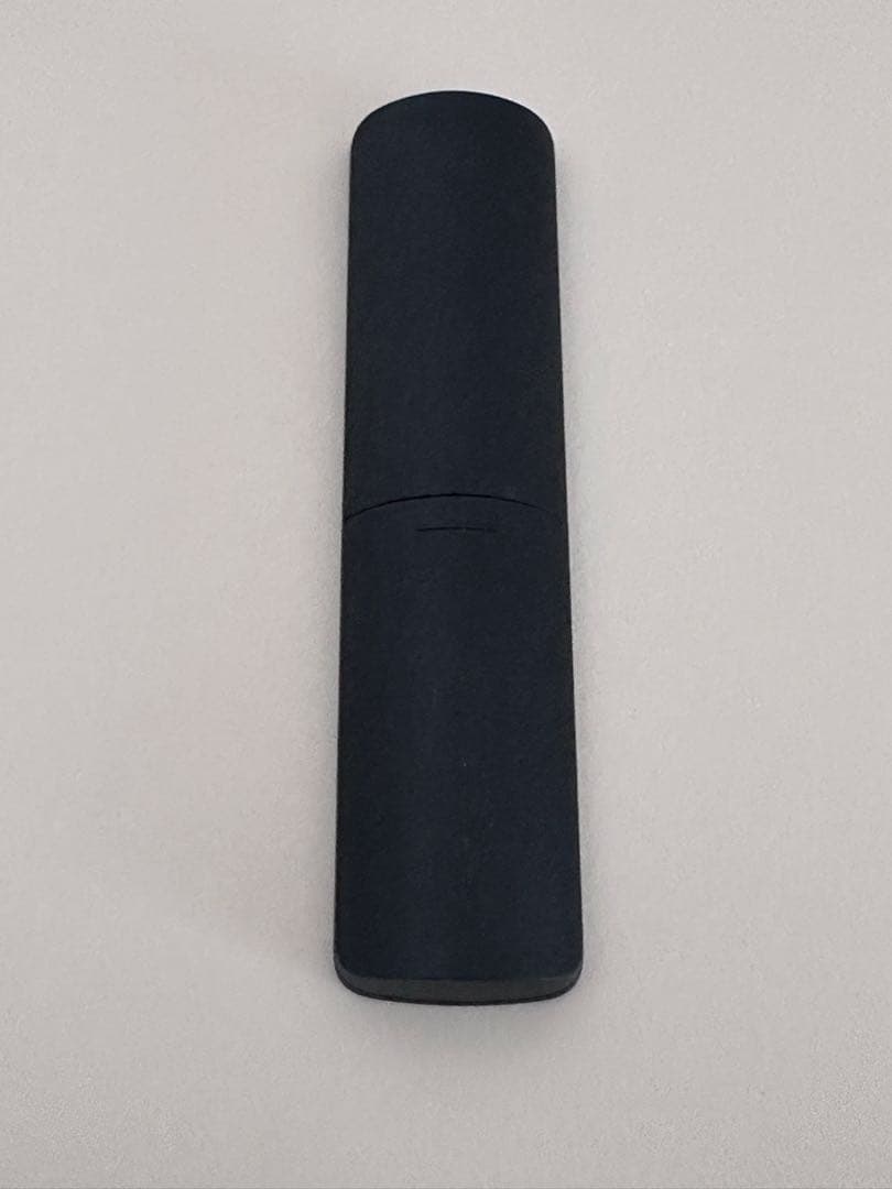 Nebula Apollo 部屋 ルーム プロジェクター 三脚付き