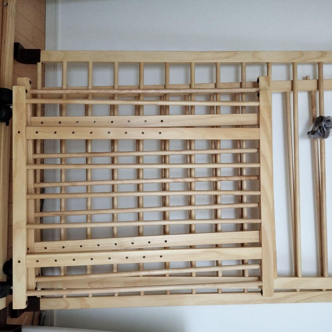 via押し花さま 専用