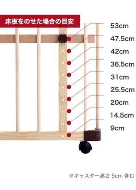 via押し花さま 専用